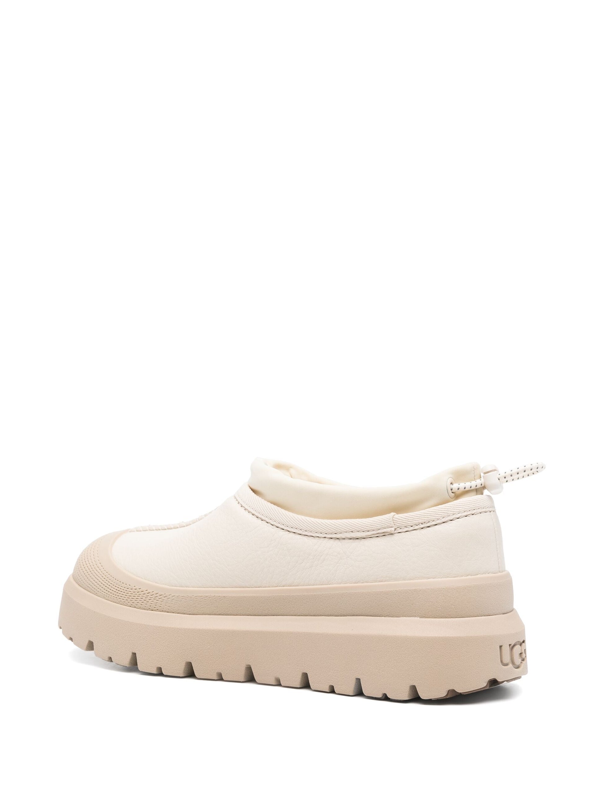 UGG Tasman Weather Hybrid slippers UGG