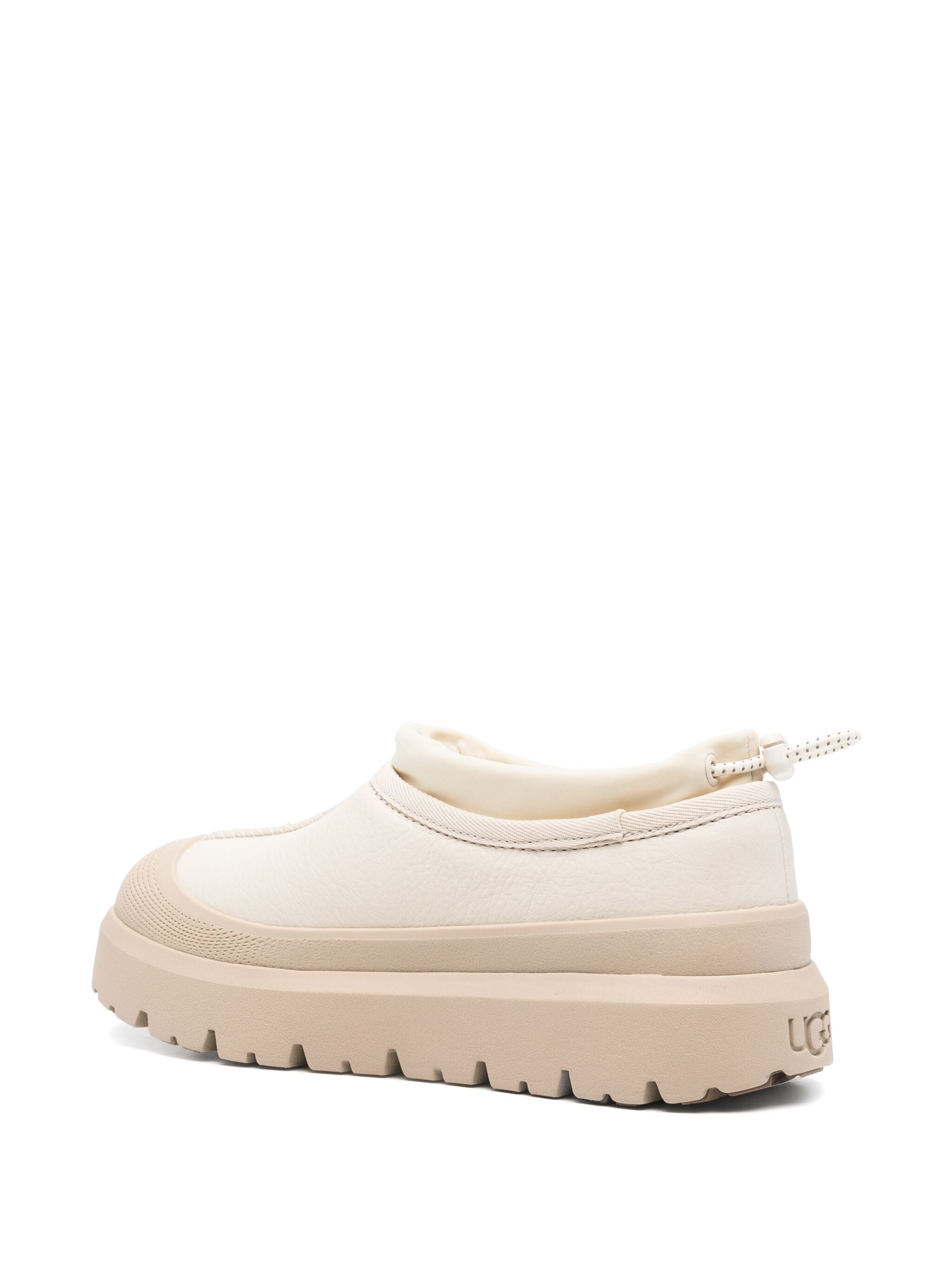 UGG Tasman Weather Hybrid slippers UGG