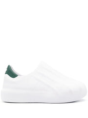 adidas Adifom Superstar sneakers adidas