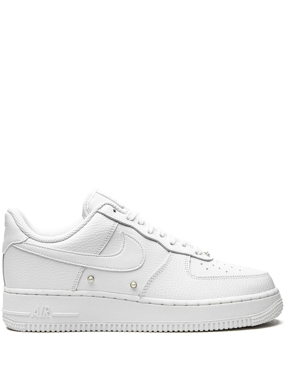 Nike Air Force 1 Low "Pearls" sneakers nike