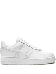 Nike Air Force 1 Low "Pearls" sneakers nike