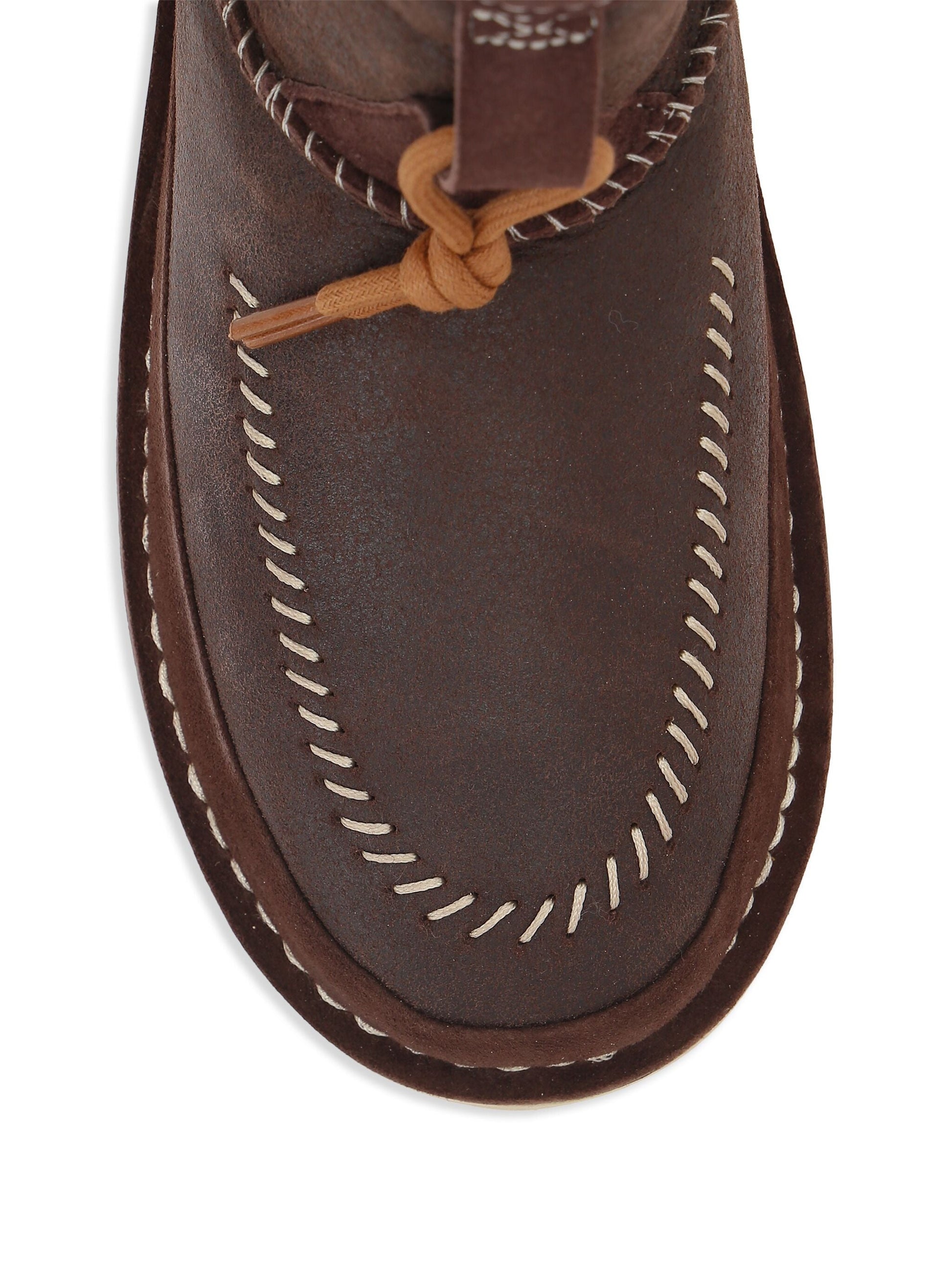 UGG Campfire boots UGG