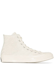 Converse Chuck 70 high-top sneakers Converse