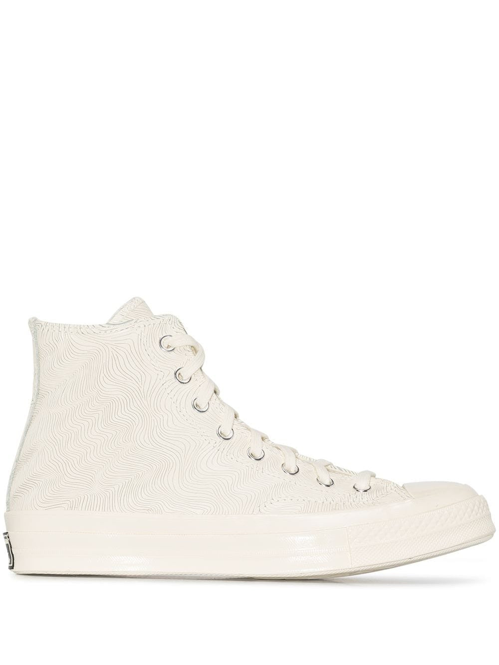 Converse Chuck 70 high-top sneakers Converse