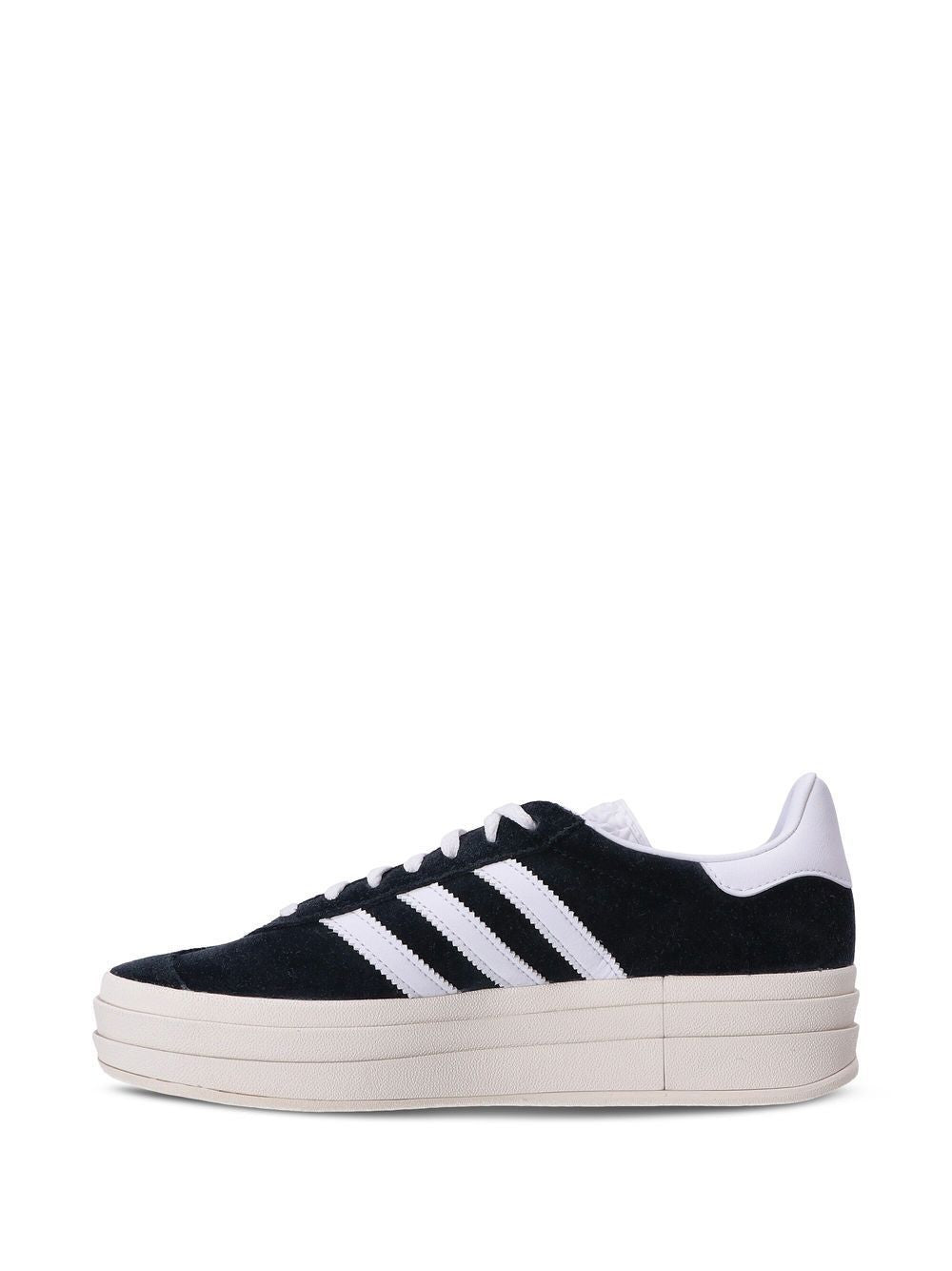 adidas Gazelle Bold platform sneakers adidas