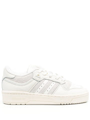 adidas Rivalry lace-up sneakers adidas