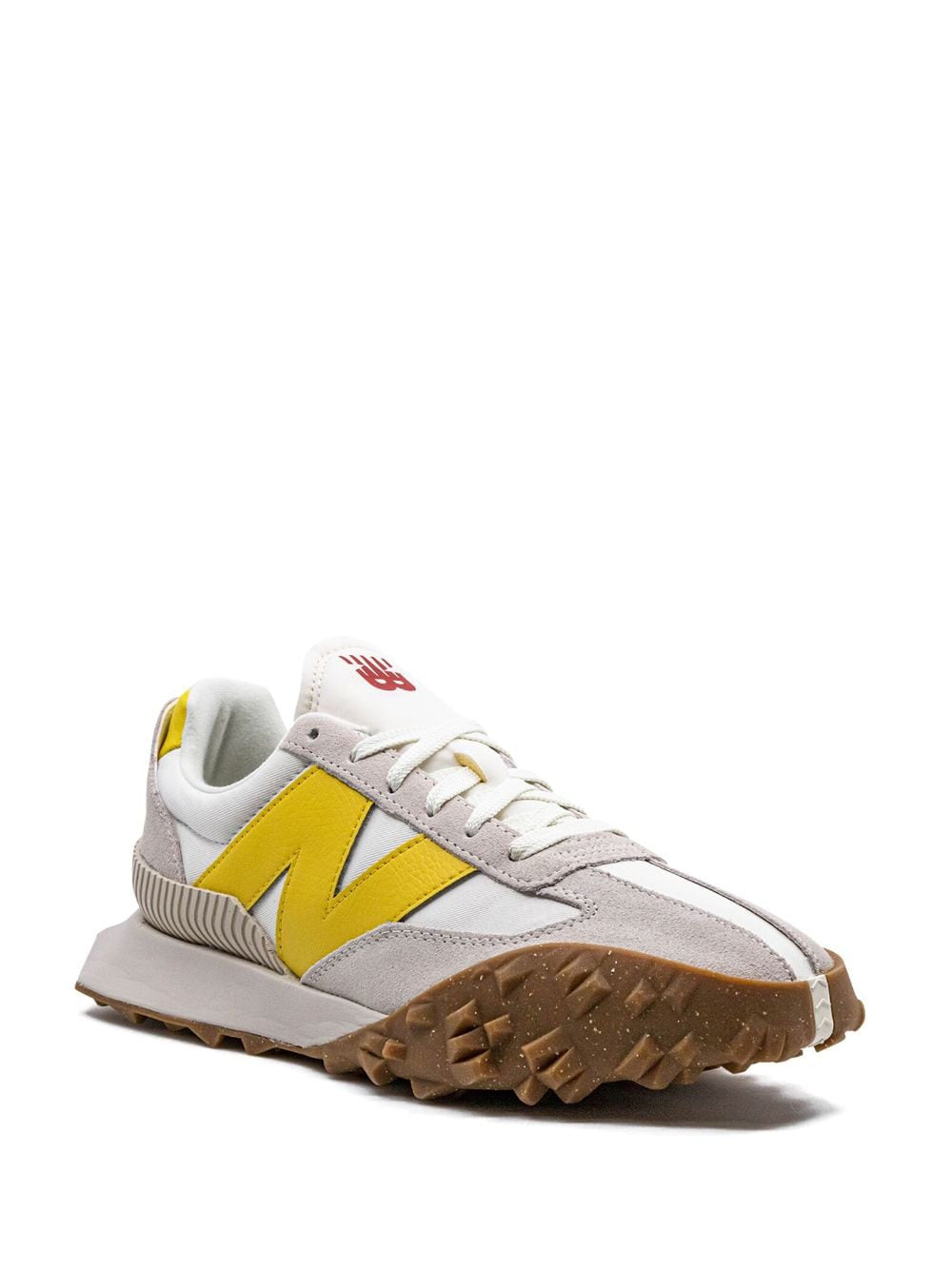 New Balance XC-72 low-top sneakers nike
