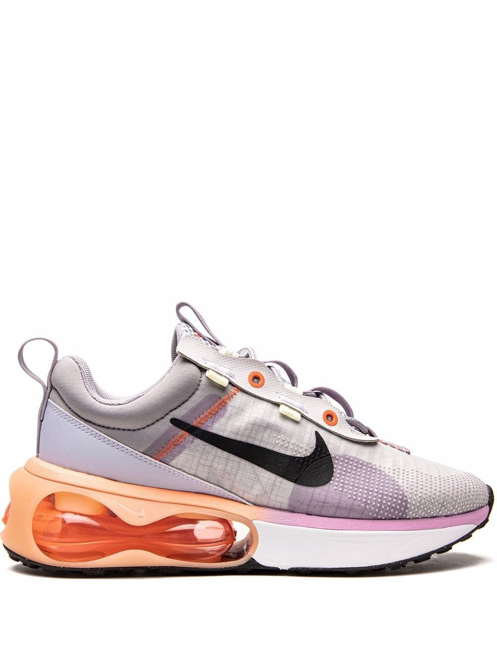 Nike Air Max 2021 "Venice" sneakers nike