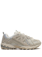 New Balance 610T sneakers nike