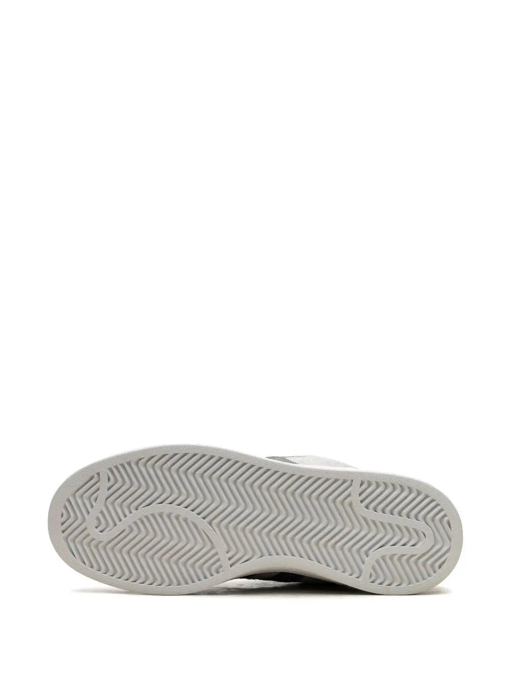 adidas Campus 00s "Charcoal" sneakers adidas