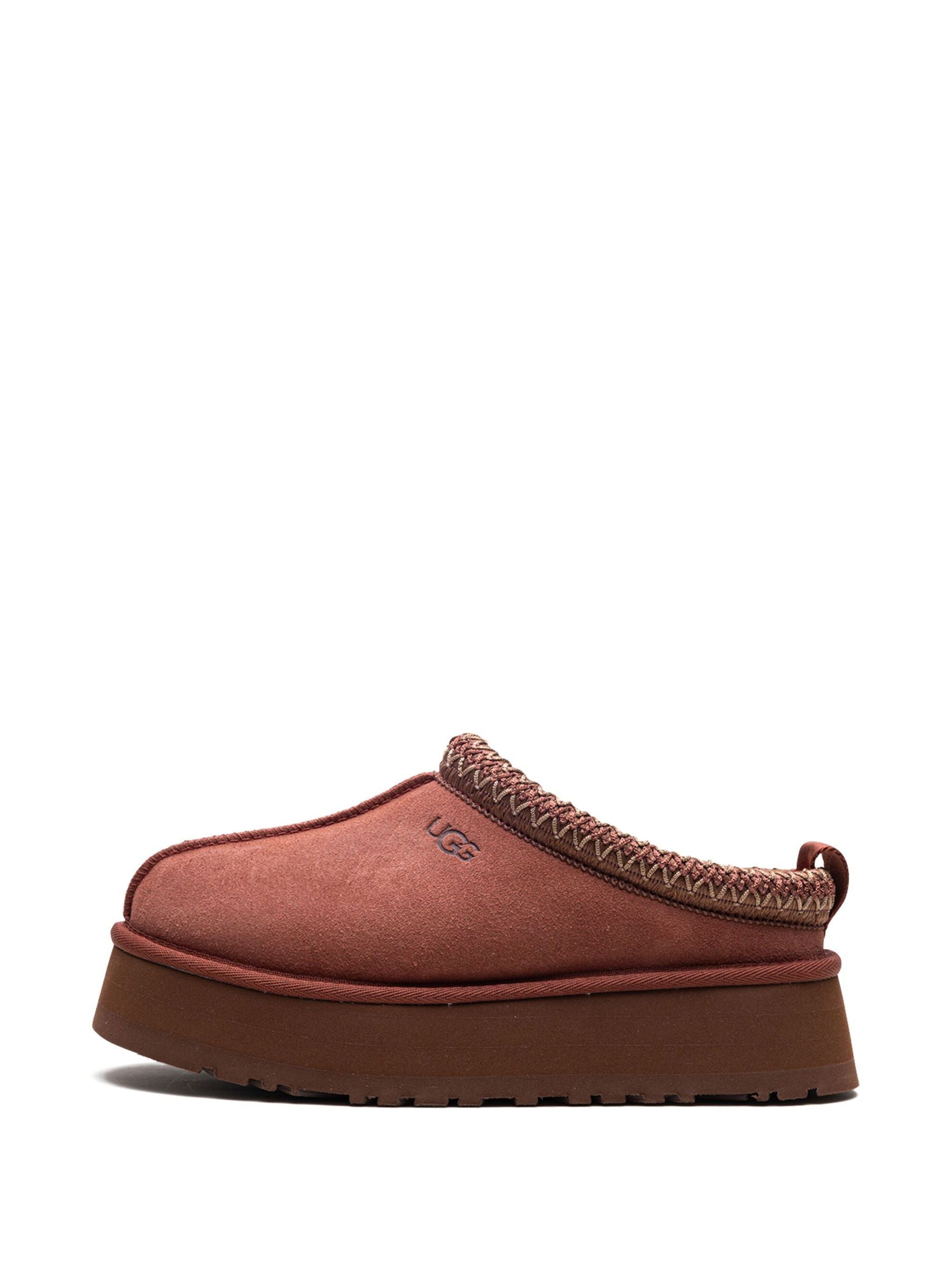 UGG Tazz slippers UGG