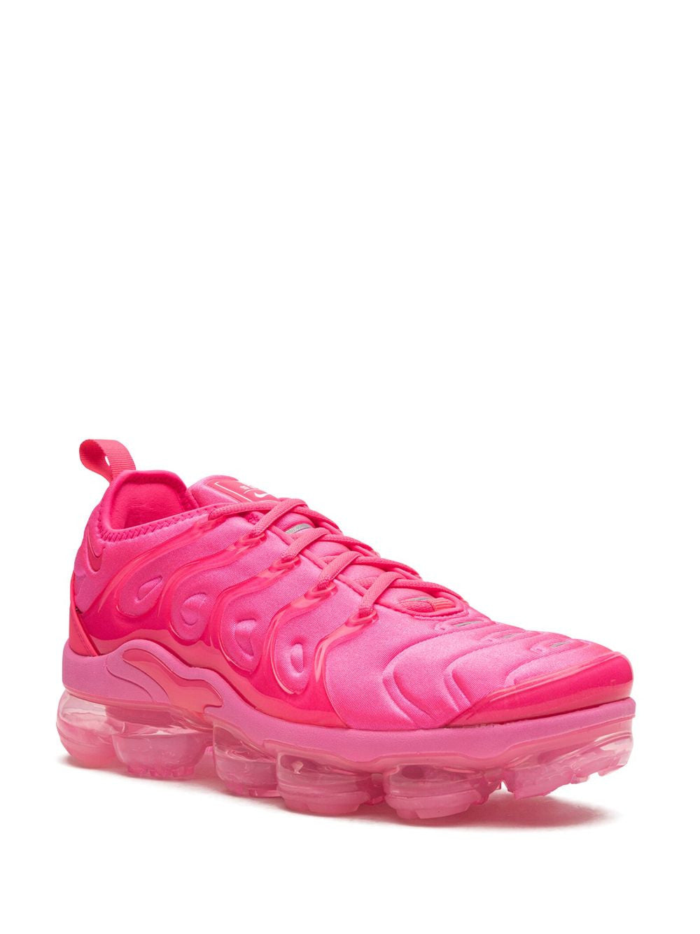 Nike Air Vapormax Plus "Hyper Pink" sneakers nike
