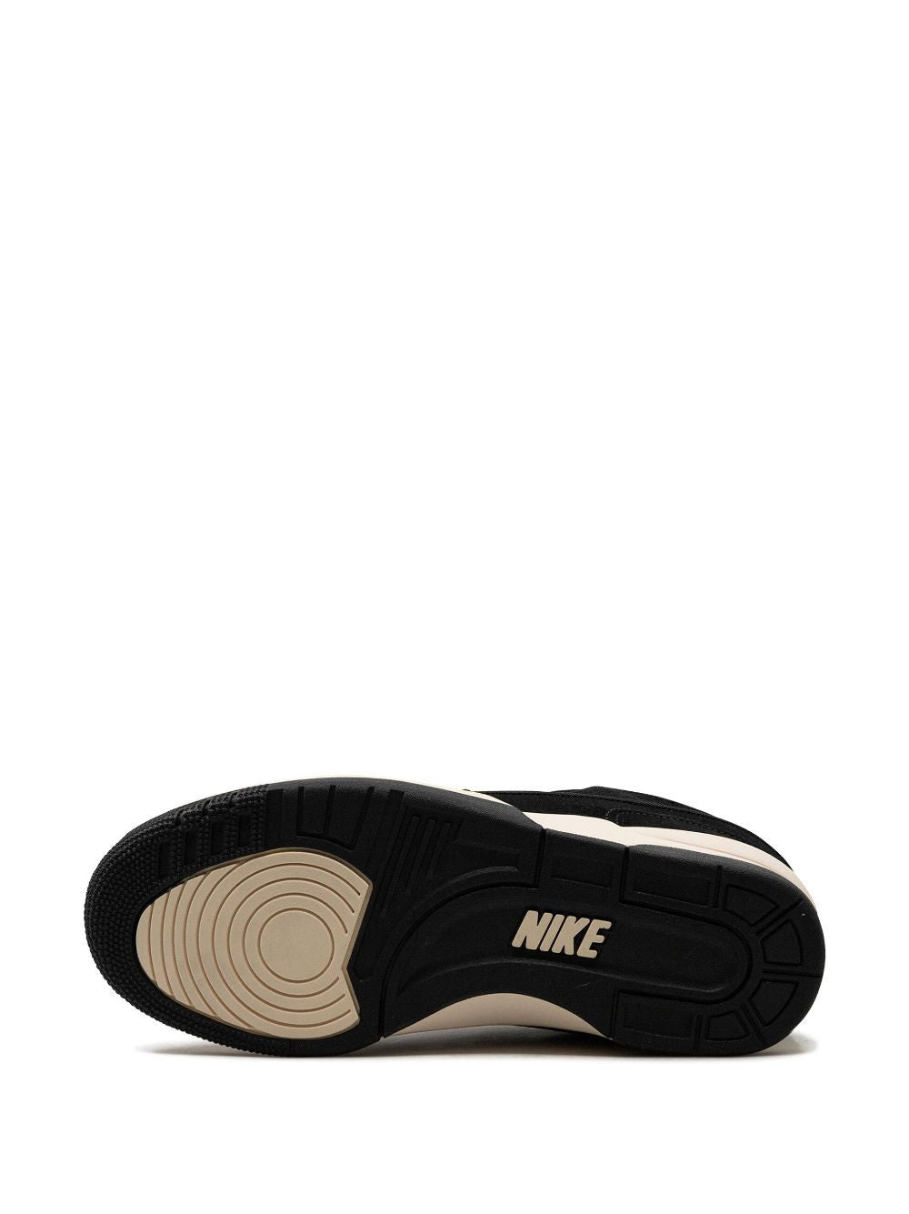 Nike Alpha Force 88 "Black Guava Ice" sneakers nike