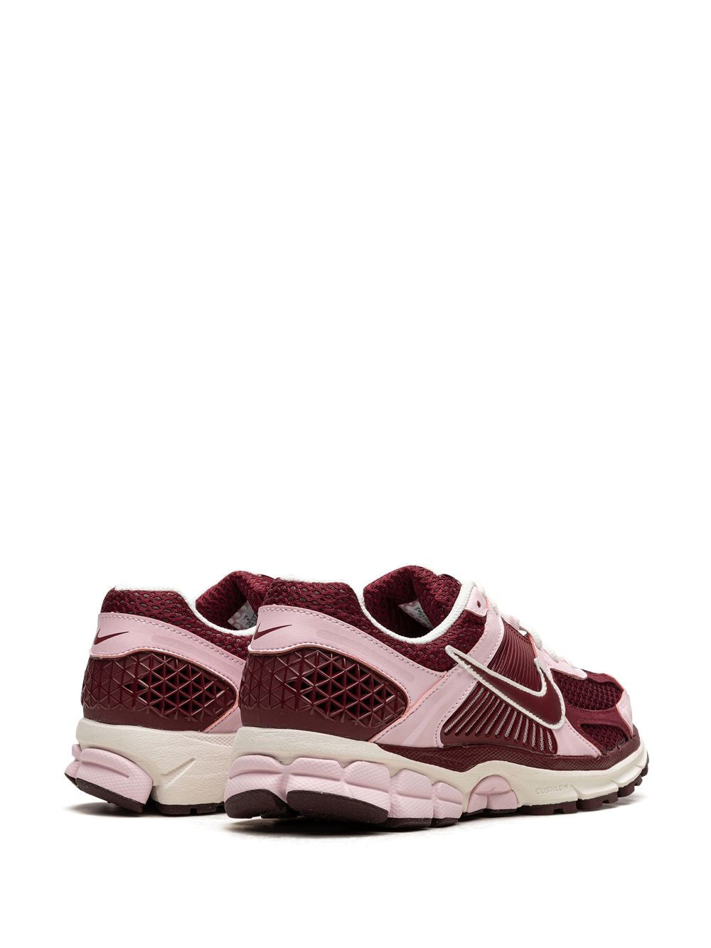 Nike Zoom Vomero 5 "Pink Foam" sneakers nike