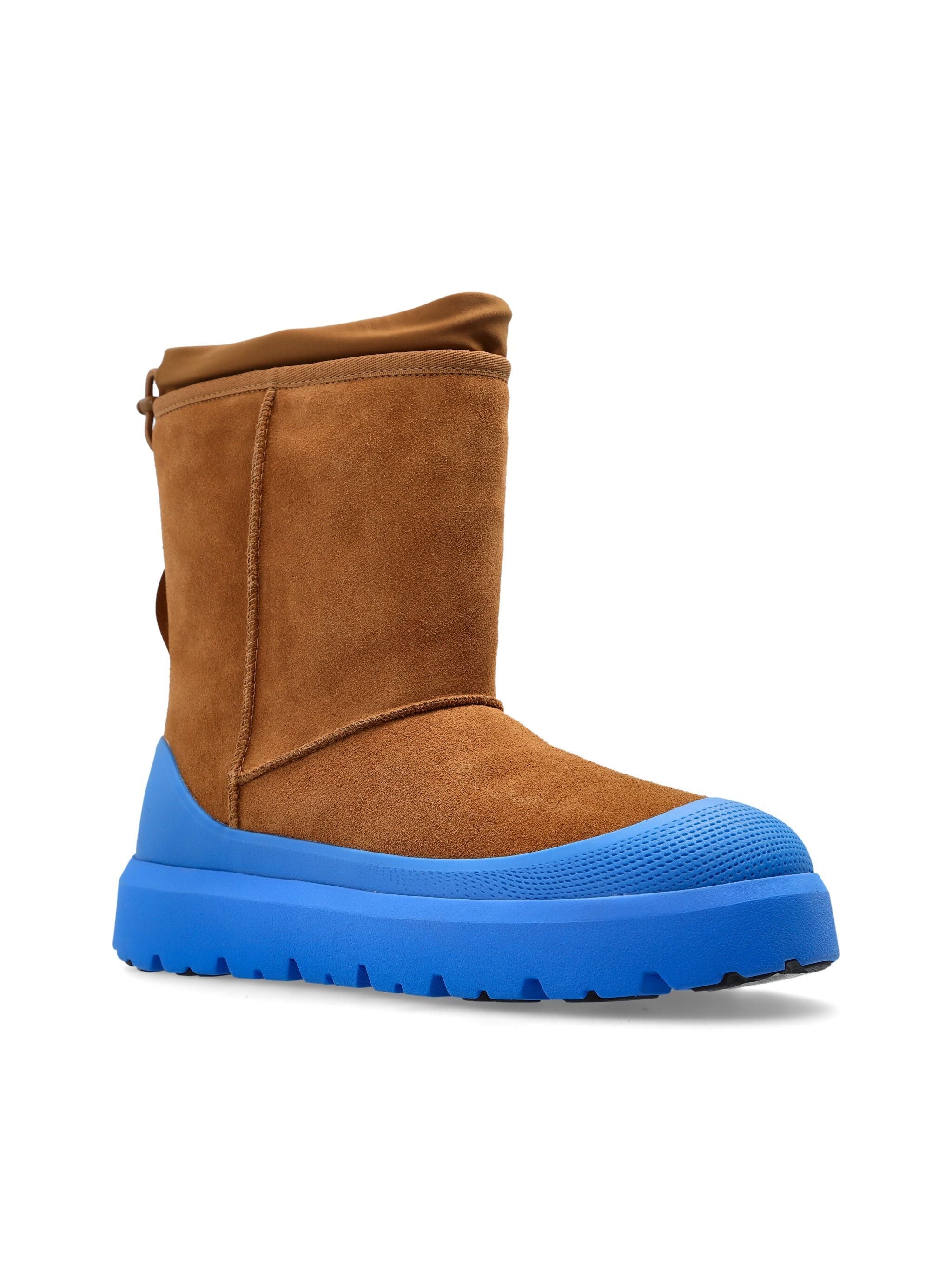 UGG Weather Hybrid boots UGG