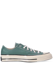 Converse Chuck 70 low-top sneakers Converse
