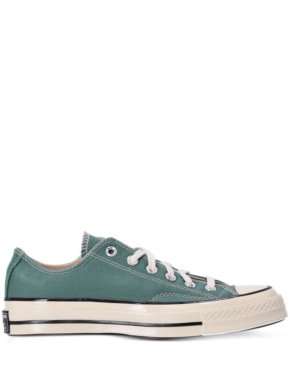 Converse Chuck 70 low-top sneakers Converse