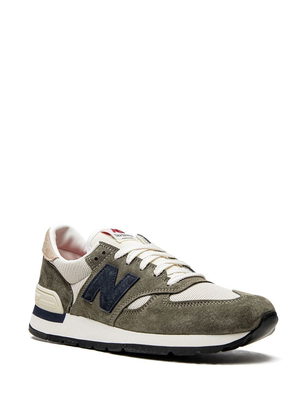 New Balance Made in USA 990 sneakers nike