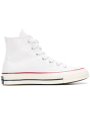 Converse Chuck Taylor All Star 70 High "White" sneakers Converse