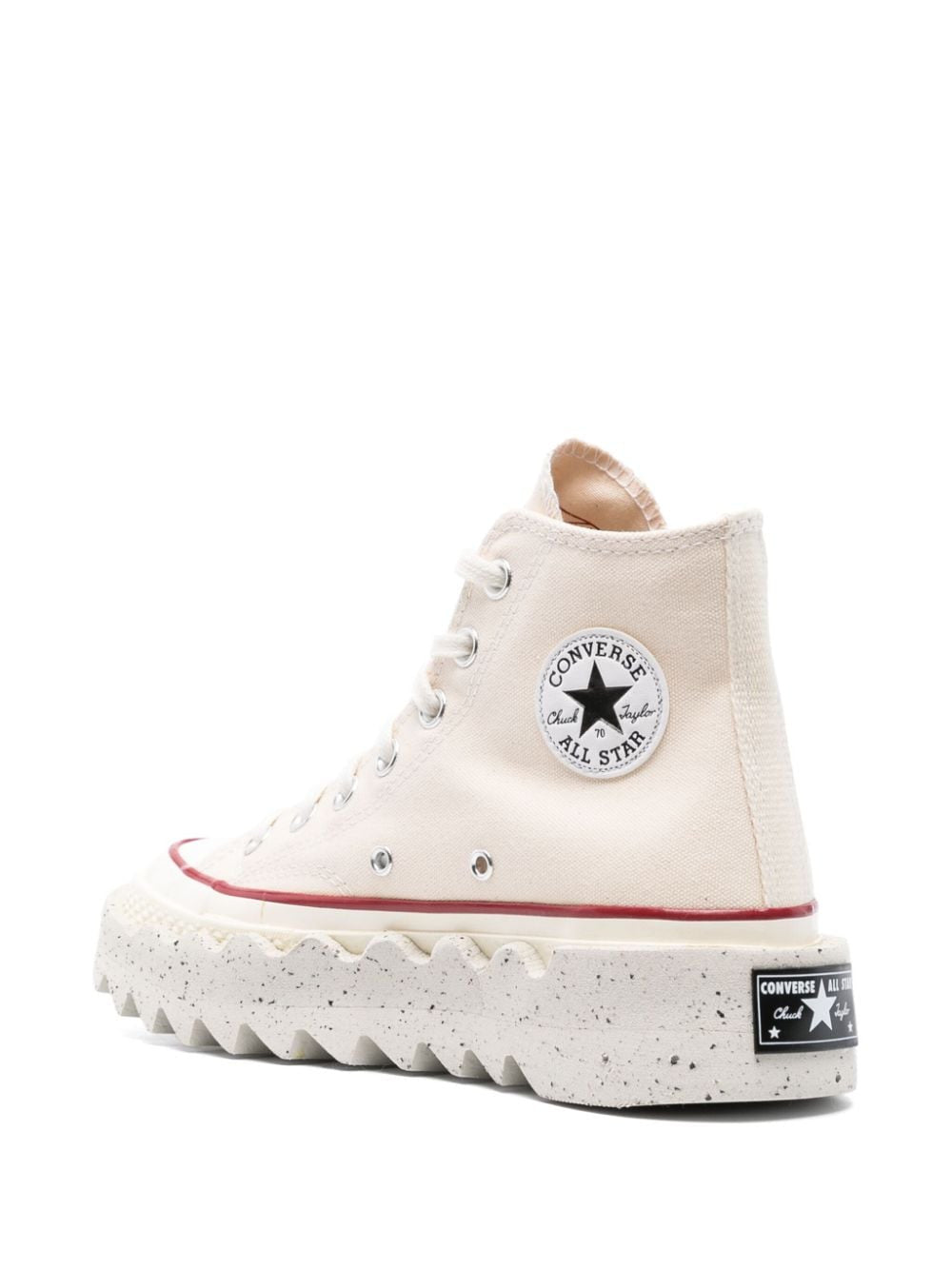 Converse Chuck 70 canvas sneakers Converse