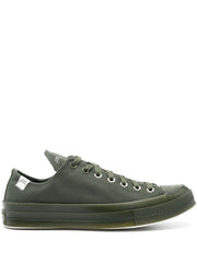 Converse Chuck 70 X ACW low-top sneakers Converse