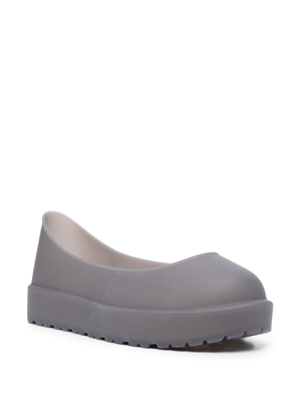 UGG UGGguard boot guard Balenciaga