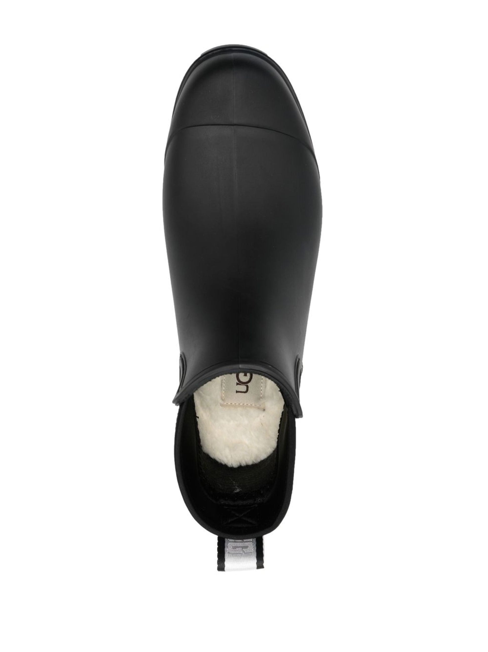 UGG Droplet 35mm ankle boots UGG