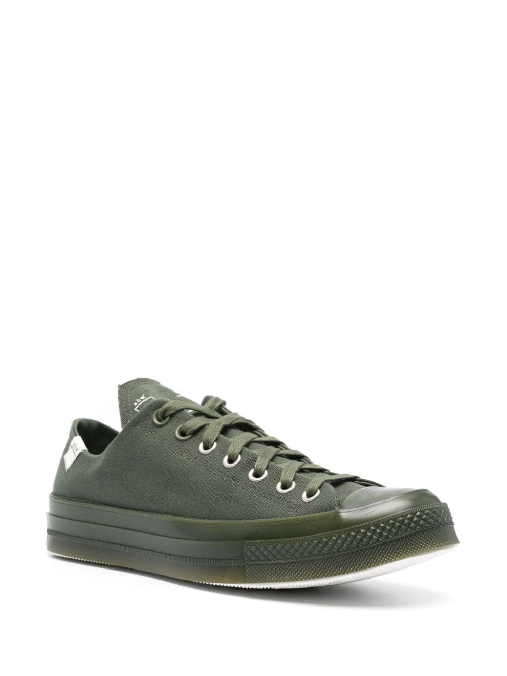 Converse Chuck 70 X ACW low-top sneakers Converse