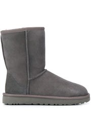 UGG Classic Ugg ankle boots UGG