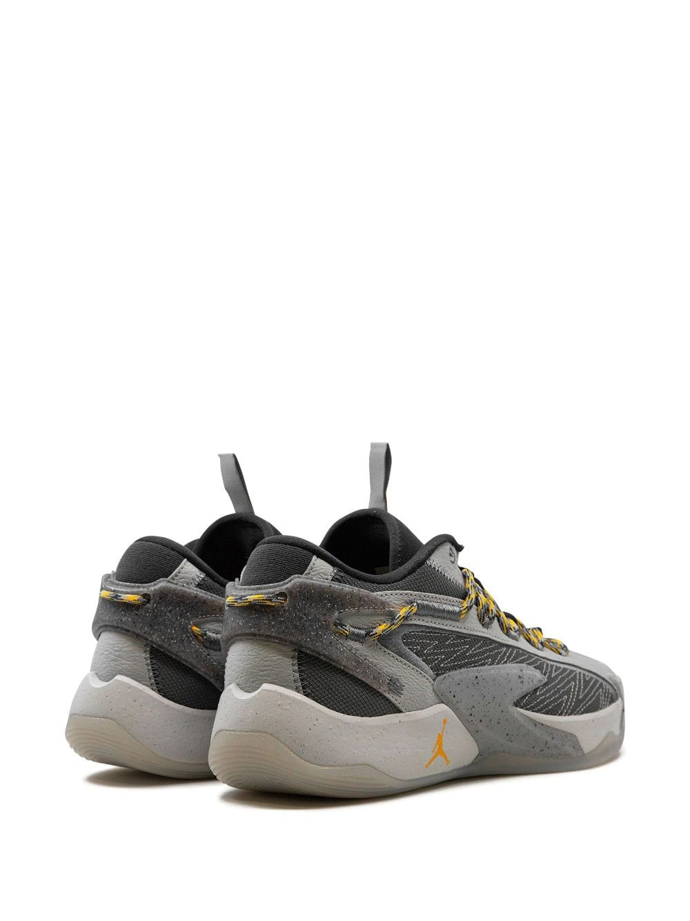 Nike Luka 2 "Caves" sneakers nike