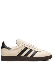 adidas Gazelle "Off-White/Black/Gum" sneakers adidas