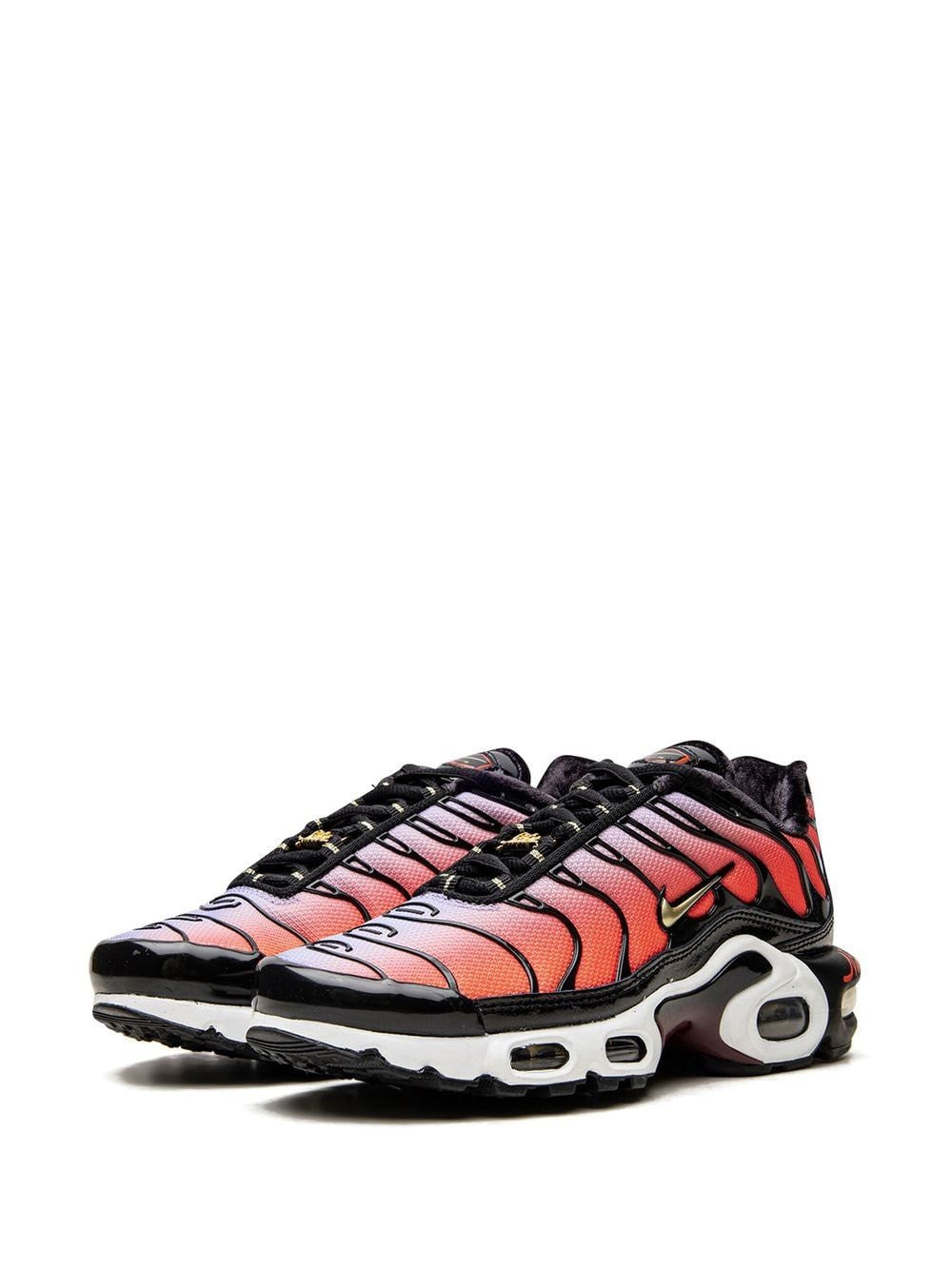 Nike Air Max Plus "Sisterhood" sneakers nike