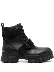 UGG Ashton lace-up boots UGG