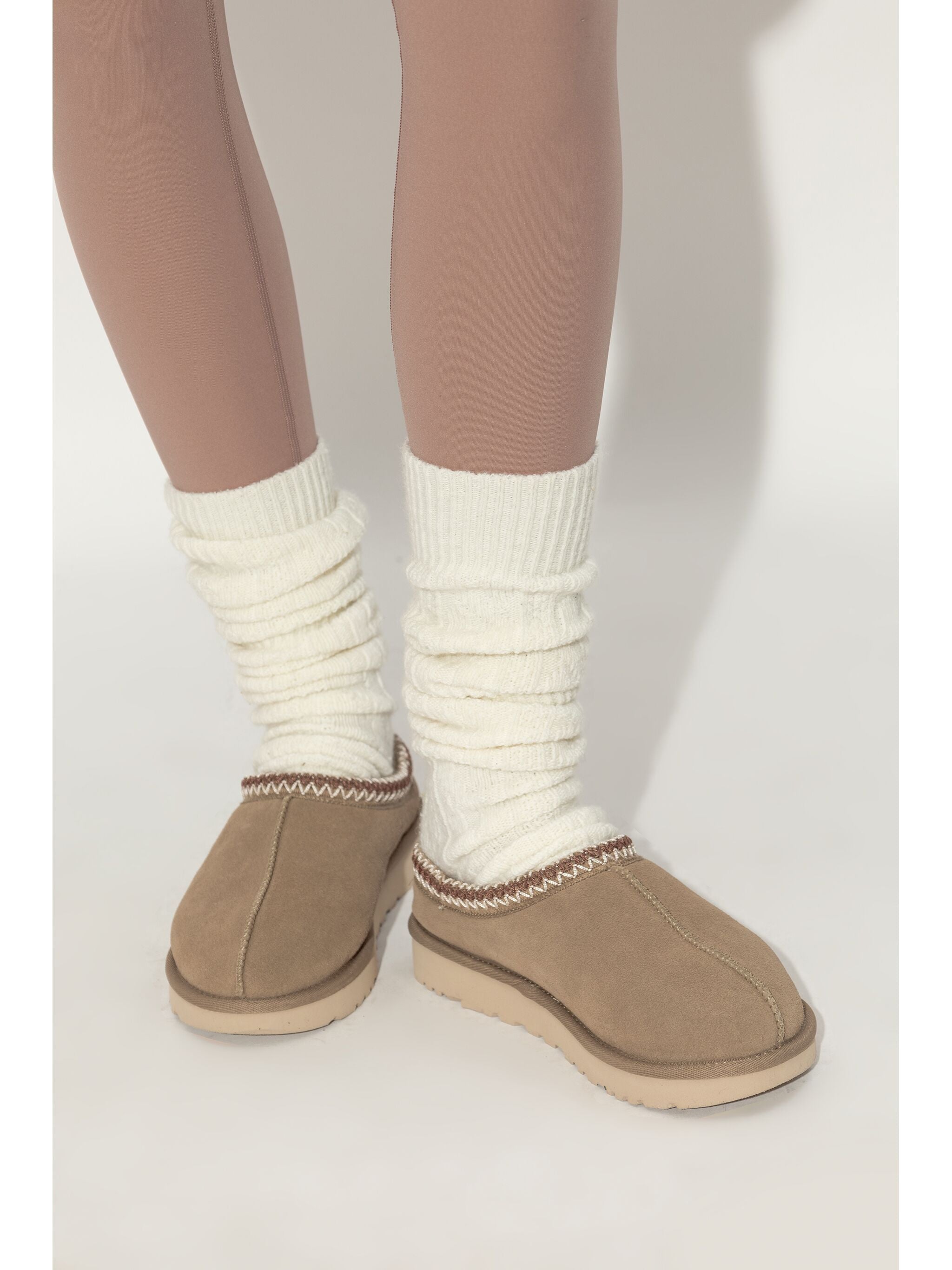 UGG Tazz slippers UGG