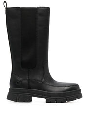 UGG Ashton Chelsea tall boots UGG