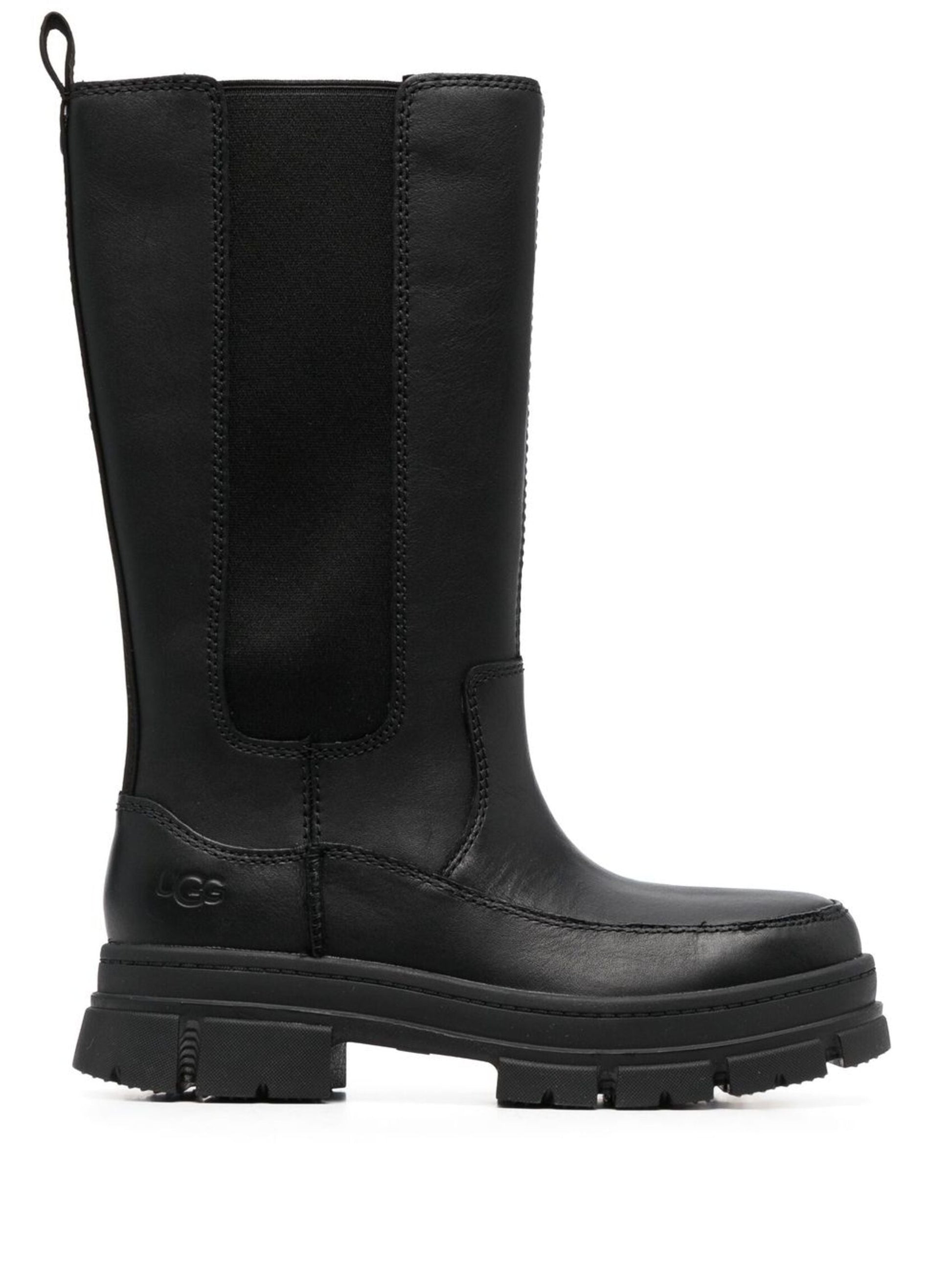 UGG Ashton Chelsea tall boots UGG