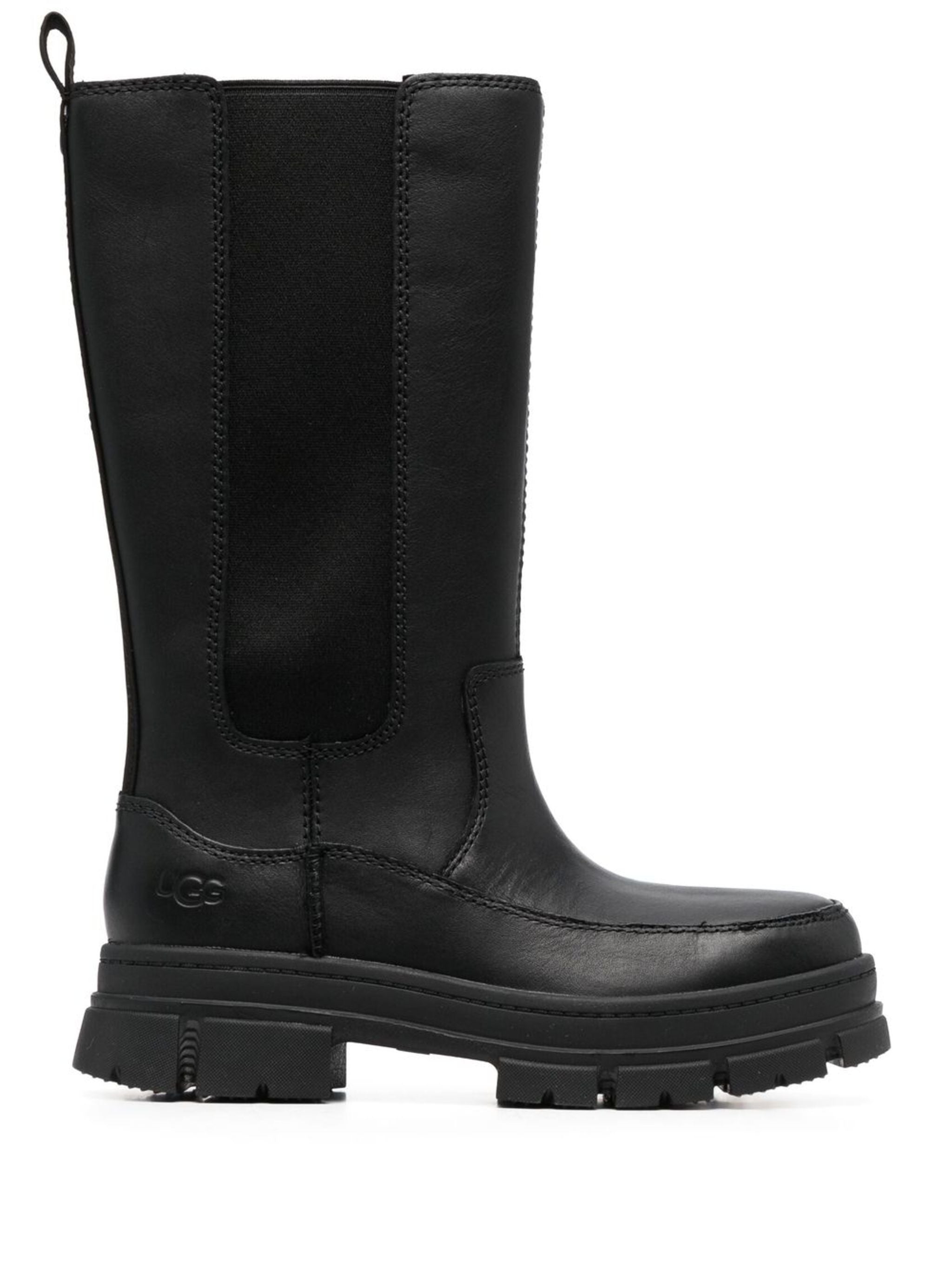UGG Ashton Chelsea tall boots UGG