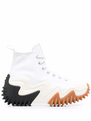 Converse Run Star Hike sneakers Converse