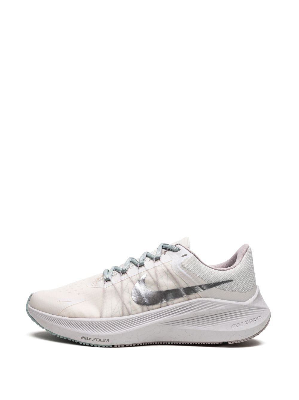 Nike Winflo 8 Premium sneakers nike