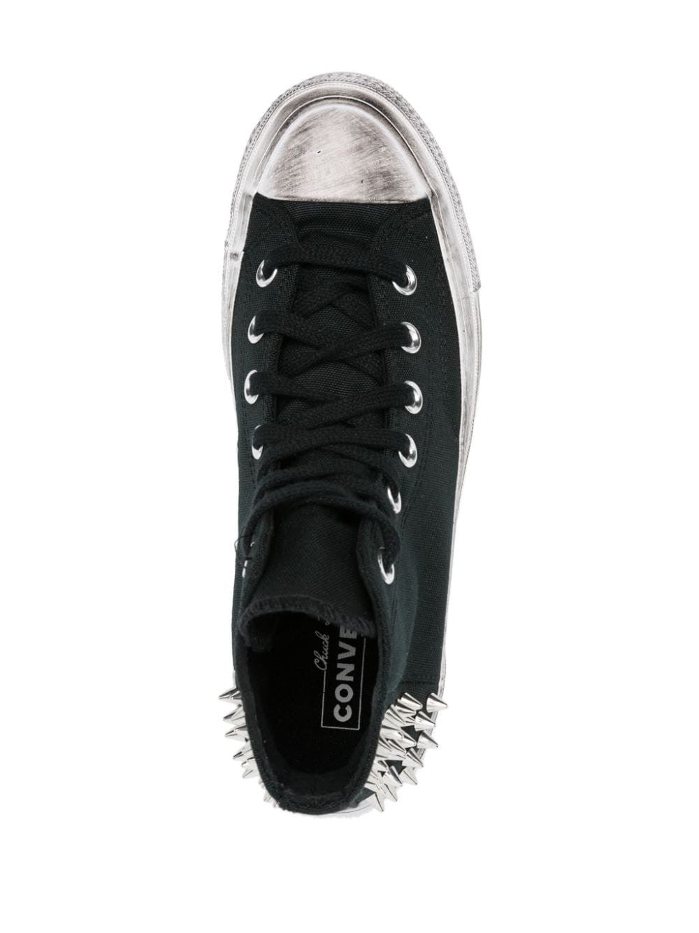 Converse Chuck 70 Studded sneakers Converse