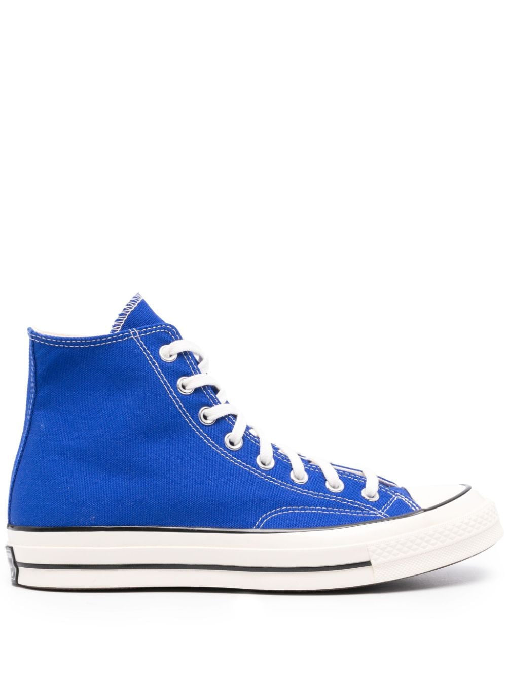 Converse Chuck 70 Vintage Canvas sneakers Converse