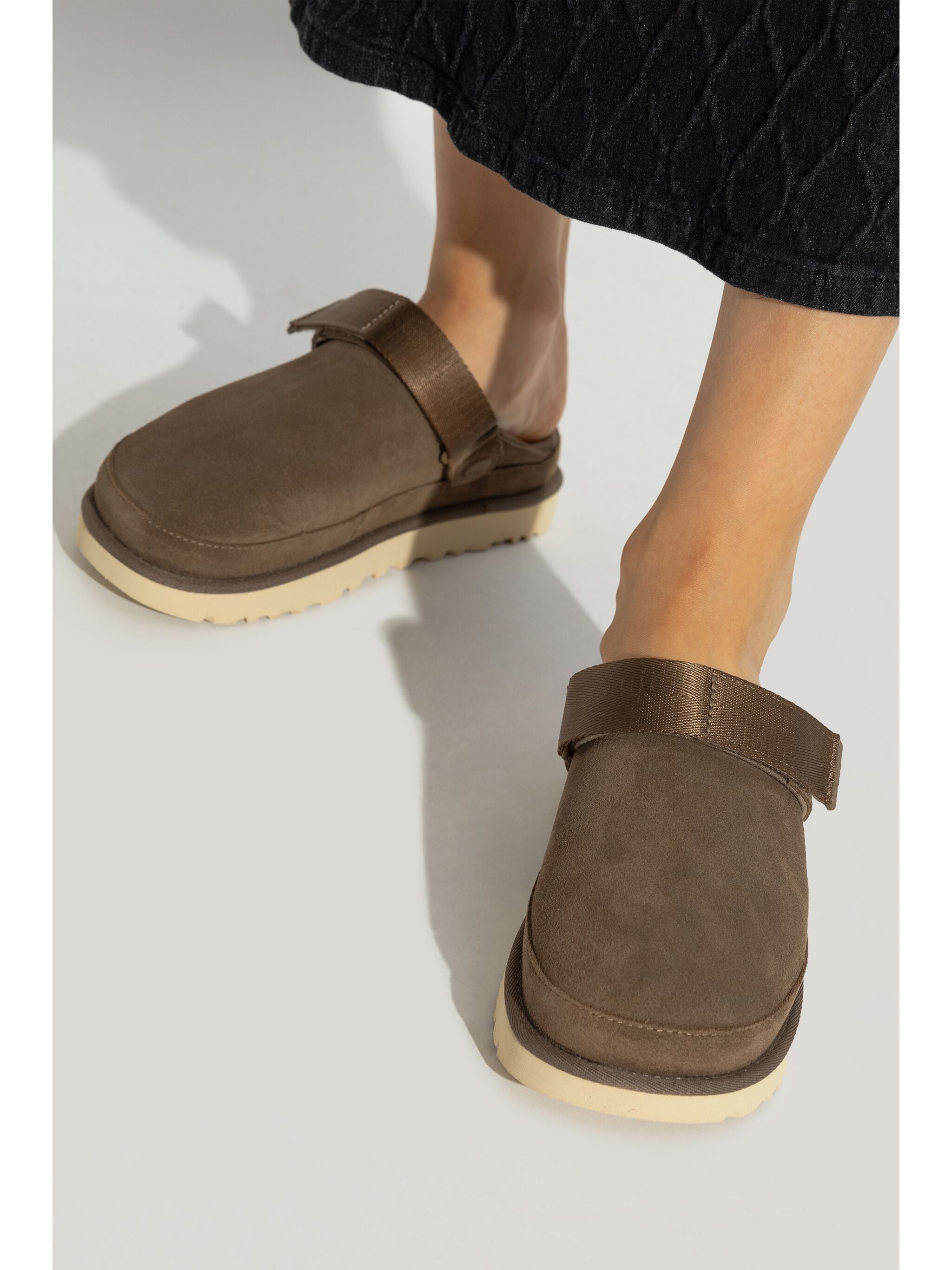 UGG Goldenstar mule UGG