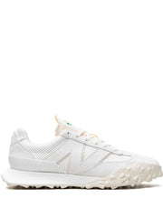 New Balance x Casablanca XC-72 "Marshmallow/Brilliant White" sneakers nike