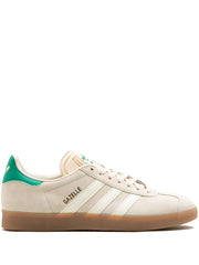 adidas Gazelle "Green Gum 4" sneakers adidas