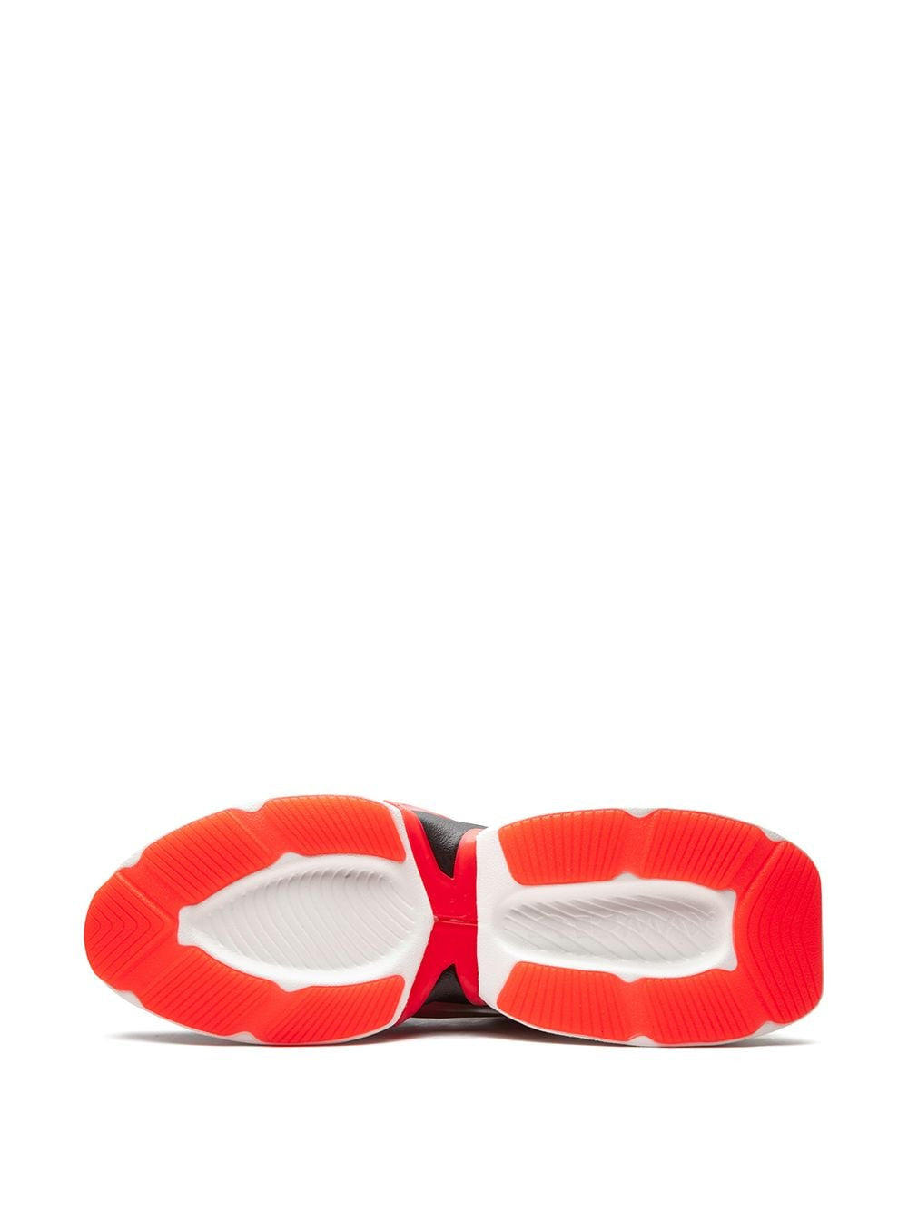 Nike Air Max 270 20 sneakers nike