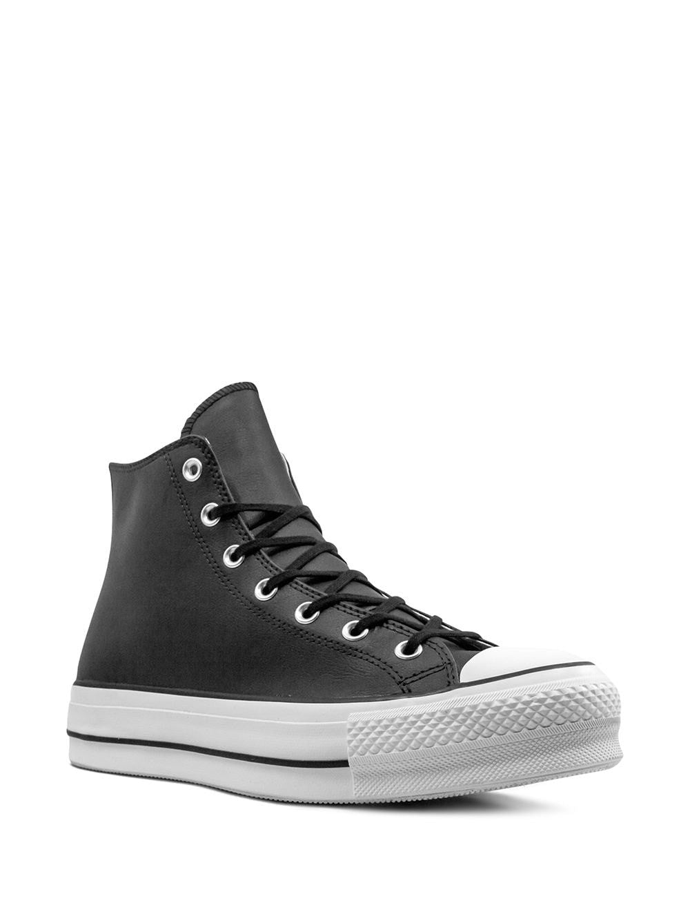 Converse CTAS Lift Clean Hi sneakers Converse