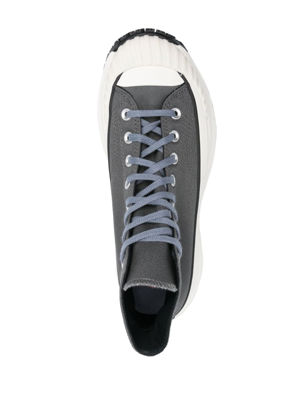 Converse Chuck 70 AT-CX chunky hi-top sneakers Converse
