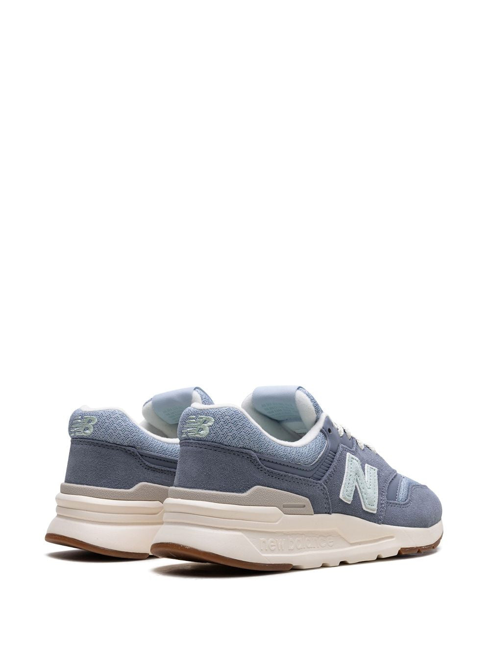 New Balance 997H "Denim" sneakers nike