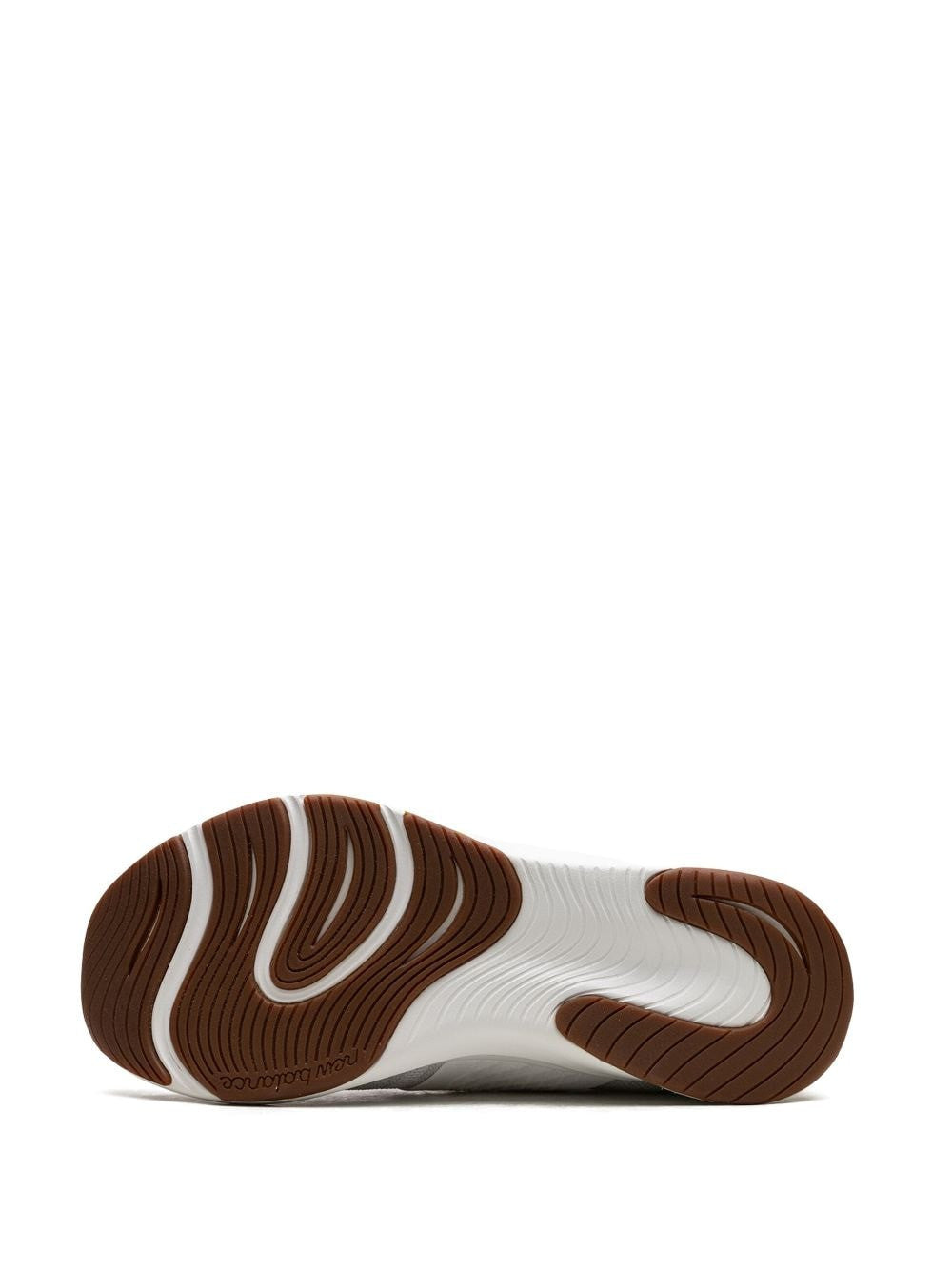 New Balance Dynasoft Nergize V3 sneakers nike