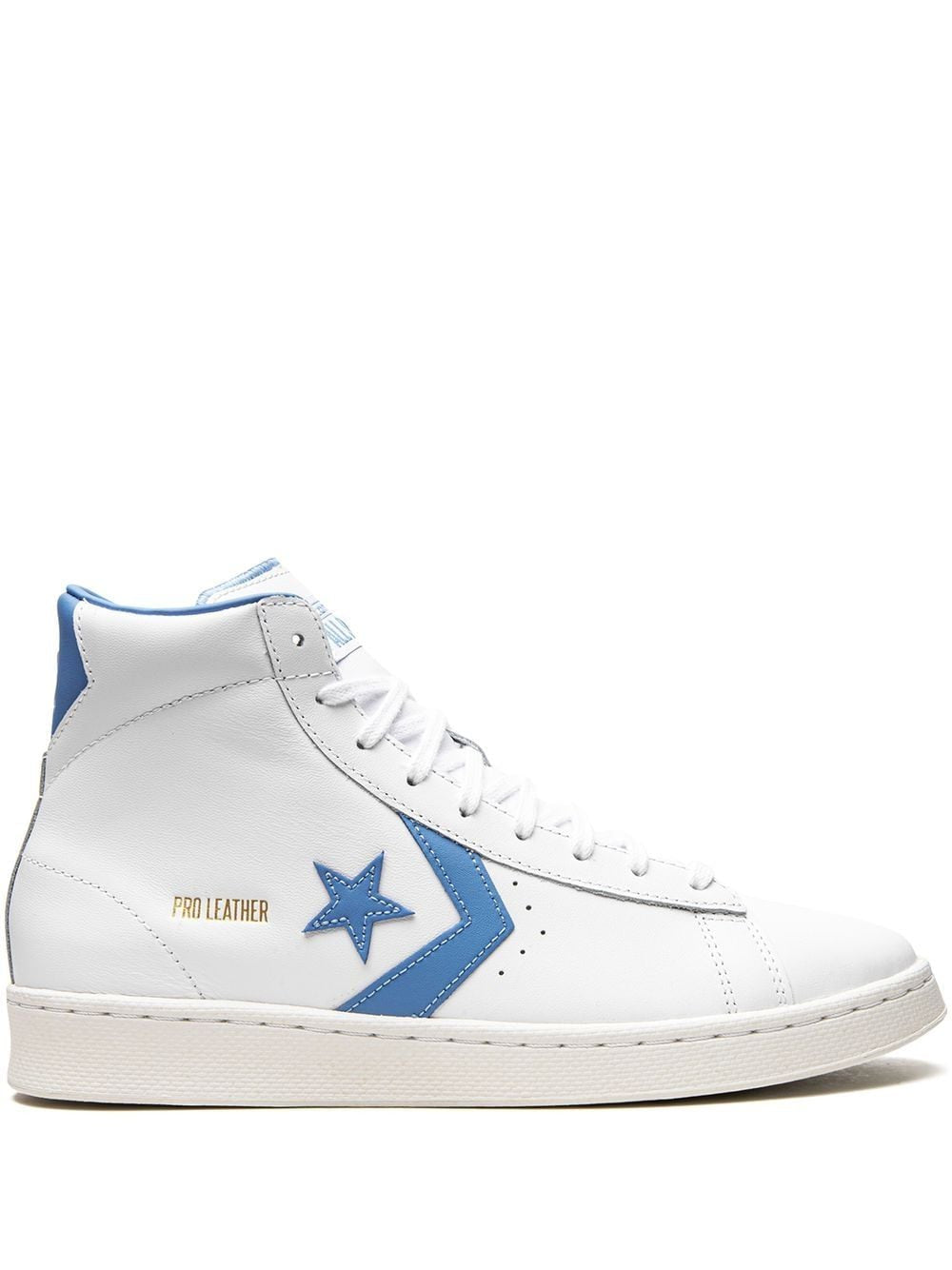 Converse Pro Leather high-top sneakers Converse